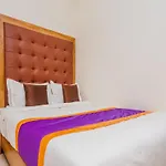 Era Mumbai