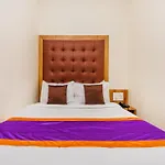 Era Hotel