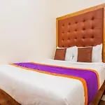 Era Hotel 2*