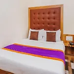 Hotel Era Mumbai