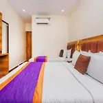 Hotel Era Mumbai