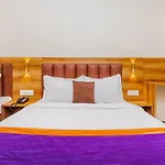 Era 2* Mumbai