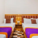 Era Hotel 2*