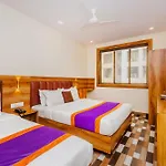 Hotel Era Mumbai