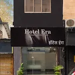 Era Hotel