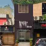 Era 2* Mumbai