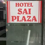 Hotel Sai Plaza, Chembur Mumbai