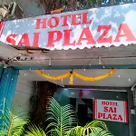 Hotel Sai Plaza, Chembur Mumbai