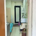15Th Road Bandra West