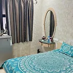15Th Road Bandra West