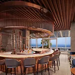 Taj The Trees, Mumbai