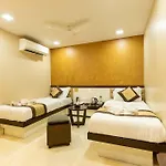 The Majlis - Colaba Mumbai