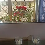 Seaview Bandra W Nr Taj Indian Women Only Homestay Mumbai