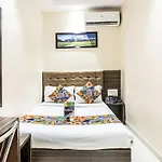 Hotel Deluxe Comfort Sty