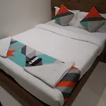Hotel Deluxe Comfort Sty