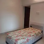 Khar West : 10 Th Road