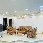 Wistree Luxury Service Apartment-Bkc