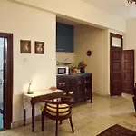 Rewa House Bungalow