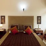 Rewa House Bungalow