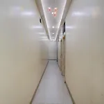 Kiwi International,hotel,mumbai Hotel Mumbai