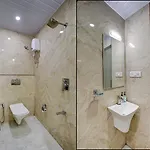 Kiwi International,hotel,mumbai Hotel