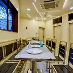 Hotel Kiwi International,hotel,mumbai Mumbai