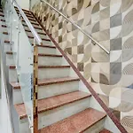 Kiwi International,hotel,mumbai Hotel 3*