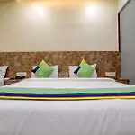 Hotel Kiwi International,hotel,mumbai 3*