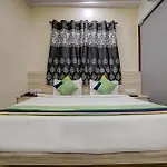 Kiwi International,hotel,mumbai 3*