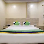 Kiwi International,Hotel,Mumbai