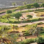 Arc Nest, A Perfect Retreat In The Heart Of Bandra By Connekt Homes