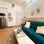 Casa Bella, Near Hinduja Hospital By Connekt Homes