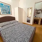 Casa Bella, Near Hinduja Hospital By Connekt Homes
