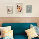 Casa Bella, Near Hinduja Hospital By Connekt Homes
