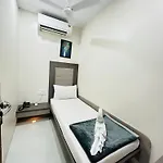 Rs Regency 3*