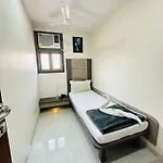 Rs Regency Mumbai