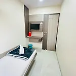 Rs Regency 3*