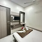Rs Regency 3* Mumbai