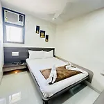 Rs Regency Mumbai