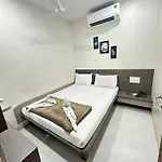 Rs Regency Mumbai