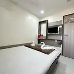 Hotel Rs Regency