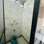 Hotel Rs Regency 3*