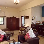 Rewa House Bungalow