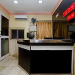 Hotel Prince Inn