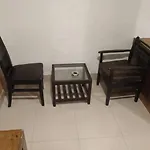 Hotel Bandra Residency,Mumbai