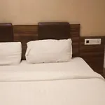 Hotel Bandra Residency,Mumbai