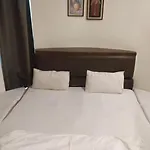 Hotel Bandra Residency,Mumbai