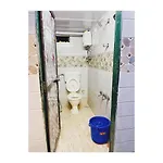 Golden Star Dormitory