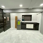 Royal Rich Villa 2