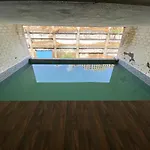 Royal Rich Villa 2